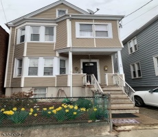 Multi-Family For Sale