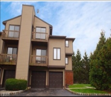 Rental For Sale