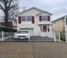 Rental For Sale