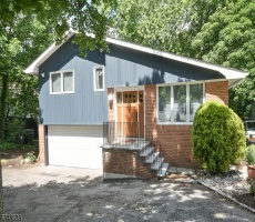 Rental For Sale