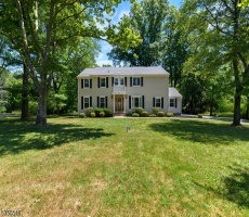 Rental For Sale