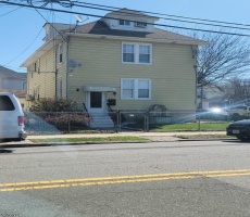 Rental For Sale
