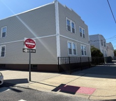Rental For Sale