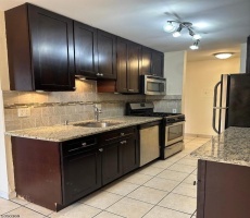 Rental For Sale