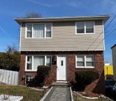 Rental For Sale