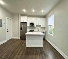 Rental For Sale