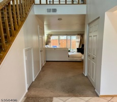 Rental For Sale
