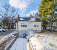 Rental For Sale