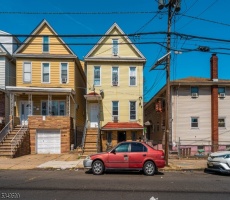 Commercial For Sale