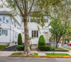 Commercial For Sale