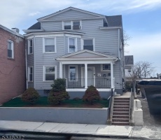 Multi-Family For Sale