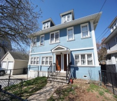 Multi-Family For Sale
