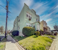 Multi-Family For Sale