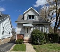 Rental For Sale