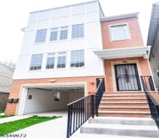 Rental For Sale
