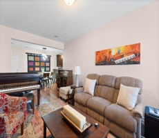 Rental For Sale