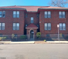 Rental For Sale