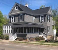 Rental For Sale