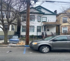 Rental For Sale