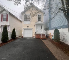 Rental For Sale