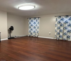 Rental For Sale