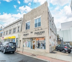 Commercial For Sale