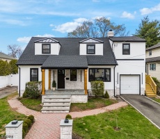 Multi-Family For Sale