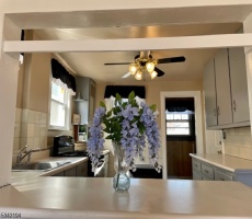 Rental For Sale