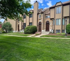 Rental For Sale