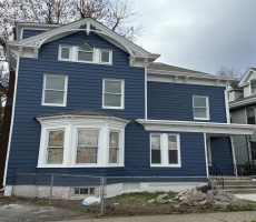 Multi-Family For Sale