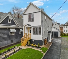 Rental For Sale