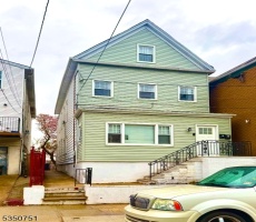 Rental For Sale