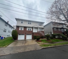 Rental For Sale