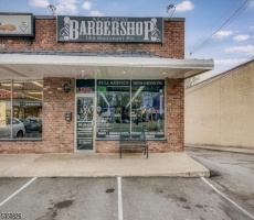 Commercial For Sale