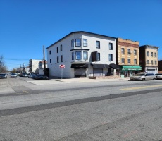 Commercial For Sale