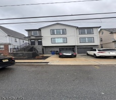 Rental For Sale
