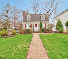 Rental For Sale