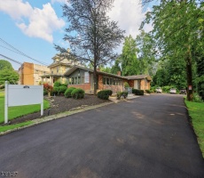 Commercial For Sale