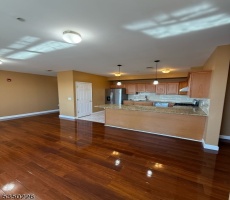 Rental For Sale
