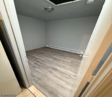 Rental For Sale