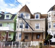 Rental For Sale