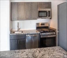 Rental For Sale