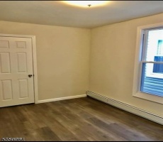 Rental For Sale