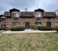 Rental For Sale