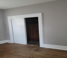 Rental For Sale