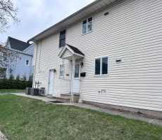 Rental For Sale