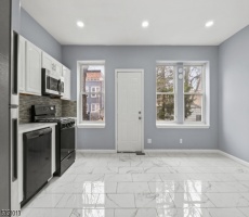 Rental For Sale