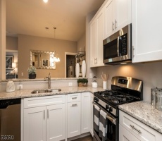 Rental For Sale
