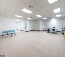 Commercial For Sale