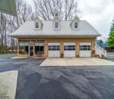 Commercial For Sale